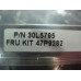 IBM LCD DISPLAY 12.1 FOR 4840-521 TORISAN 47P9282